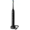 Philips 4100 - Brosse à dents rechargeable - HX4041/52