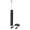 Philips 1100 - Brosse à dents rechargeable - HX3901/02