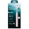 Philips 3100 - Brosse à dents rechargeable - HX4032/03
