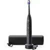 Philips Series 6500 - Brosse à dents rechargeable - HX7411/10