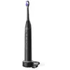 Philips Series 6100 - Brosse à dents rechargeable - HX7401/11