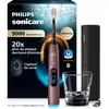 Philips DiamondClean 9000 - Brosse à dents rechargeable - HX9213/85