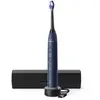 Philips Series 6100 - Brosse à dents rechargeable - HX7403/08
