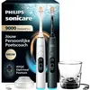 Philips DiamondClean 9000 - Brosse à dents rechargeable - HX9216/89