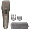 Philips 5000 series HC5722/15 Tondeuse à cheveux Marron - Neuf