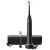 Philips Series 7500 - Brosse à dents rechargeable - HX7421/14