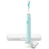 Philips For Kids - Brosse à dents rechargeable - HX6500/33