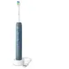 Philips 4100 - Brosse à dents rechargeable - HX4041/48