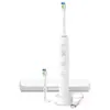 Philips 4100 - Brosse à dents rechargeable - HX4044/41