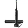 Philips 3100 - Brosse à dents rechargeable - HX4033/32