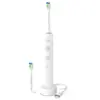 Philips 4100 - Brosse à dents rechargeable - HX4042/41