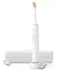 Philips Series 7500 - Brosse à dents rechargeable - HX7420/12