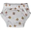 Culotte d'apprentissage MULTICOLORE Tryco