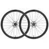 RYOT 44 Pneu en carbone   Roues FFWD