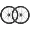 RYOT 55 Pneu en carbone   Roues FFWD