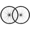 RYOT 33 Pneu en carbone   Roues FFWD