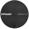 Fast Forward Roue Arrière De Route Falcon Cl Disc Tubeless 12 x 142 mm