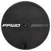Ffwd Roue Arrière De Route Falcon Tubeless 12 x 142 mm