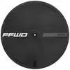 Fast Forward Roue Arrière De Route Falcon Disc Tubeless 12 x 142 mm