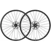 Ffwd Jeu De Roues Vtt Outlaw 29´´ Dt240 Exp Boost Cl Disc Tubeless 15 ...