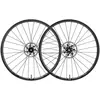 Roue avant Fast Forward Outlaw Wheelset Boost Microspline TU