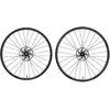 Ffwd Jeu De Roues Vtt Outlaw 29´´ Boost Disc Tubeless 15 x 110/12 x 14...