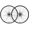 Ffwd Jeu De Roues Vtt Outlaw 29´´ Disc Tubeless