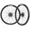 Ffwd Jeu De Roues De Route Ryot 55-44 Dt240 Exp Cl Disc Tubeless 12 x ...
