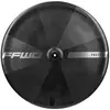 Fast Forward Roue Arrière De Route Falcon Rs Cl Disc Tubeless 12 x 142...