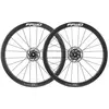 Ffwd Jeu De Roues De Route Ryot 44 Dt240 Exp Cl Disc Tubular 12 x 100/...