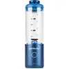 NutriBullet Flex, Blender, Bleu