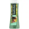Badedas  Gel douche Châtaignier Et Pin De La Forêt Sauvage 600 ml