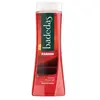 Badedas Passion Intense Shower Gel 600ml