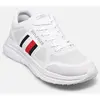 Baskets basses Modern Tommy Hilfiger
