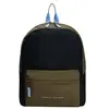 Sac a dos Tommy Hilfiger  -