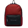 Sac a dos Tommy Hilfiger -