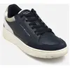Baskets basses Core Tommy Hilfiger