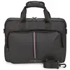 Porte document Tommy Hilfiger  TH CORP COMPUTER BAG