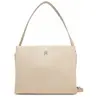 Sac Bandouliere Tommy Hilfiger  AW0AW17173-AA8-PE25