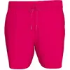 Tommy Hilfiger Short De Bain Um0um03477 Trunk