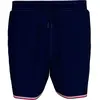 Tommy Hilfiger Short De Bain Um0um03497 Trunk