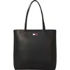 Tommy Jeans Sac En Toile Ess Must