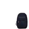 Sac a dos Tommy Hilfiger  -
