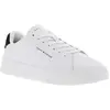 Tommy Hilfiger Tommy Hilfiger Th Court Lth Detail Ess - 43