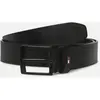 Tommy Hilfiger Ceinture Adan 3.5 Ext