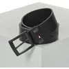 Tommy Hilfiger Ceinture Adan 3.5 Ext