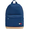 Tommy Jeans Sac à Dos Essential Daily Dome