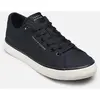Tommy Hilfiger Baskets Vulc Low Core Canvas