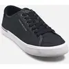 CORE CORPORATE VULC PE25 par Tommy Hilfiger Bleu 46 Homme