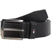 Ceinture Denton en cuir Tommy Hilfiger